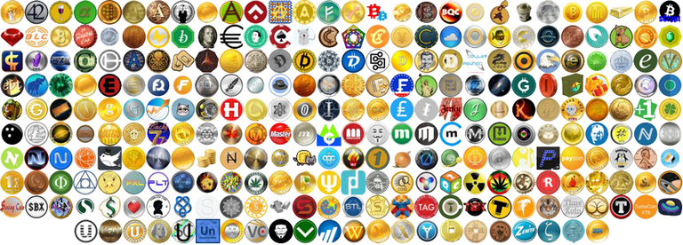 Altcoin-collage.png