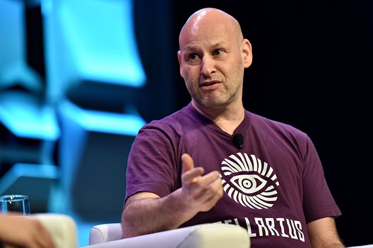 Ethereum _WEB2018-03-09_Joseph Lubin_Ethereum_Juan.Figueroa491.jpg