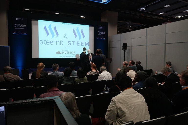 Steemit Presentation -  (7).JPG