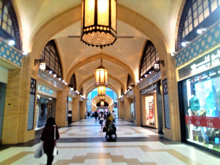 walkway of shops.jpg