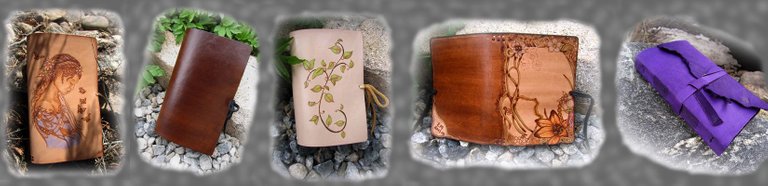 Journal Etsy Banner 4.jpg