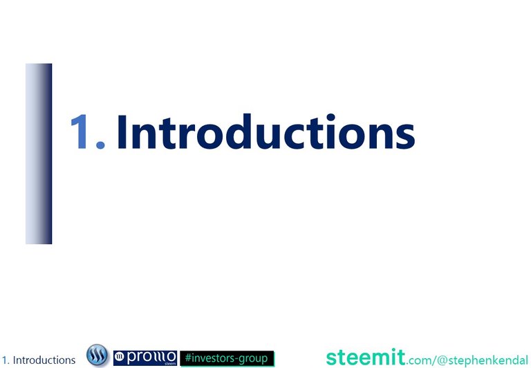 Steemit and Steem Slide Presentation - (3).JPG