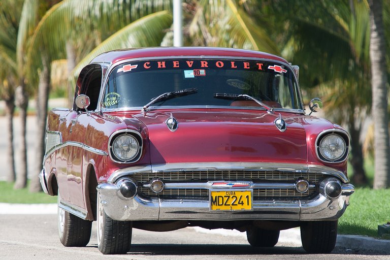 Cuba chevy.jpg