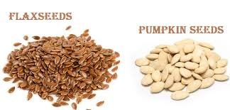 Flax Seed & Pumpkin Seed.jpeg