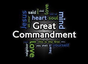 great-commandment.jpg