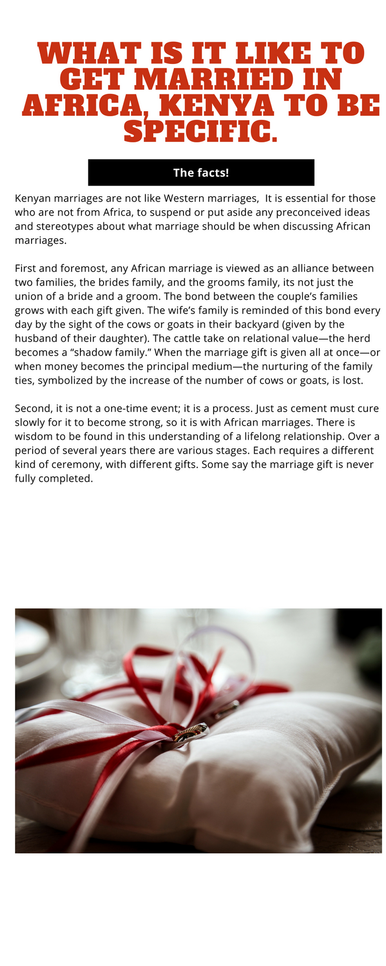WHAT IS IT LIKE TO GET MARRIED IN AFRICA, KENYA TO BE SPECIFIC..png