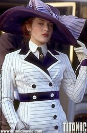 06bfd82a97caae157ad30cd8789bd19a--titanic-dress-film-titanic.jpg