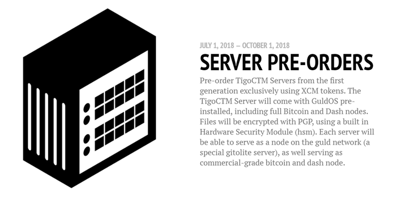 TigoCTM-Crypto-Machines-server-pre-orders.png