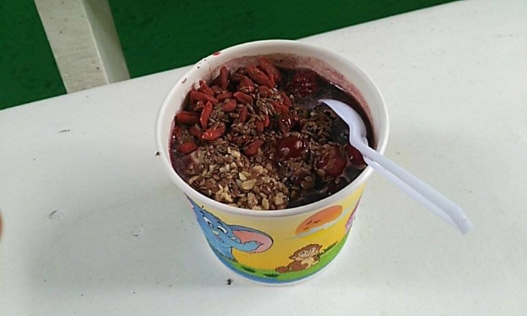 acaibowl.jpg