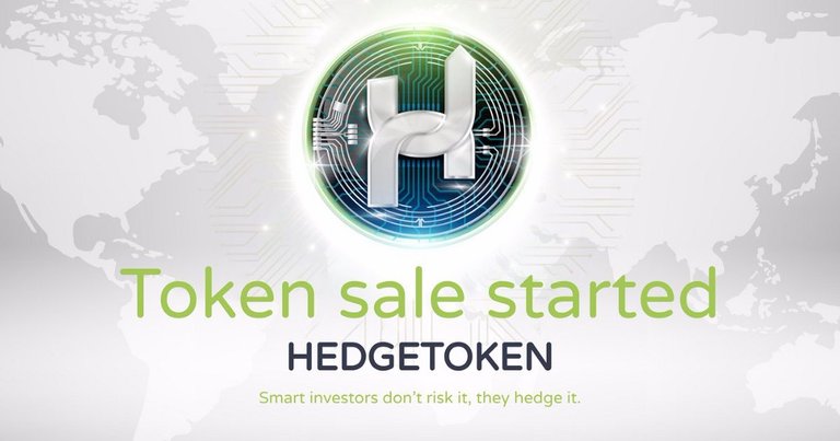 hedge-token-logo-smart-investors.JPG