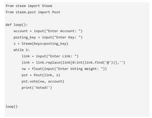 T_Making A Steemit Bot Part 1_ Basic Voting — Steemit.jpg