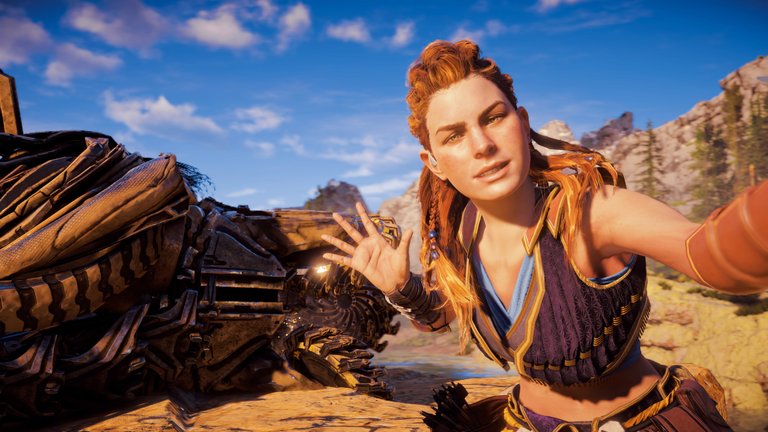 horizonzerodawn_20170mdsaq.jpg