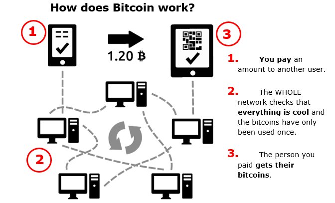 How%20Bitcoin%20Works.png