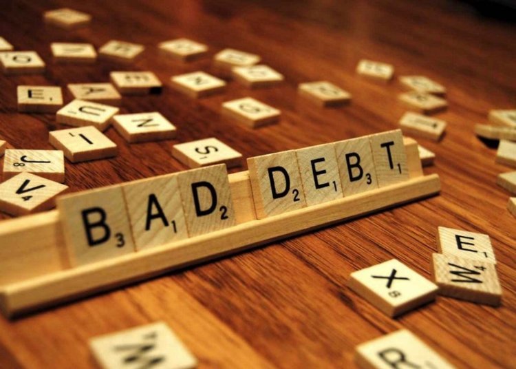 bad+debt.jpg