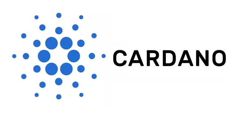 cardano.png