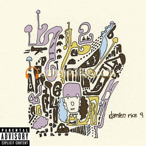 damien-rice-elephant.jpg