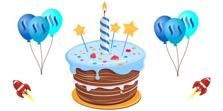 happybd_steem.png