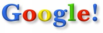 Googlelogo1997.jpg