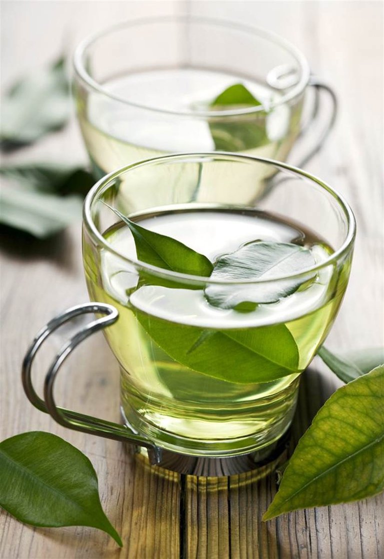 green-tea-hot-cup-today-tease-inline-160125_b091de6dda6d0d922c7b9ff79df5936e.today-inline-large2x.jpg