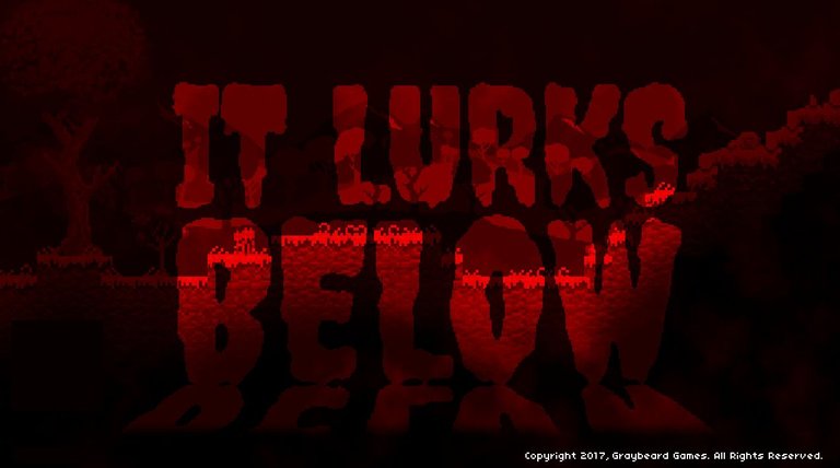 itlurksbelow_logo.jpg