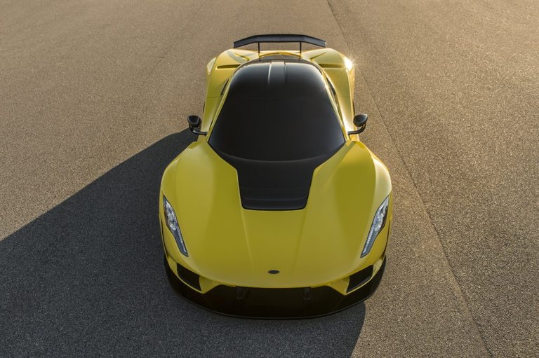 Hennessey-Venom-F5-17-1024x681.jpg