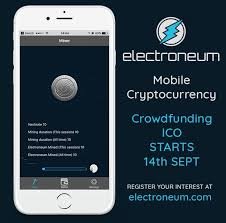 electroneum 2.jpg