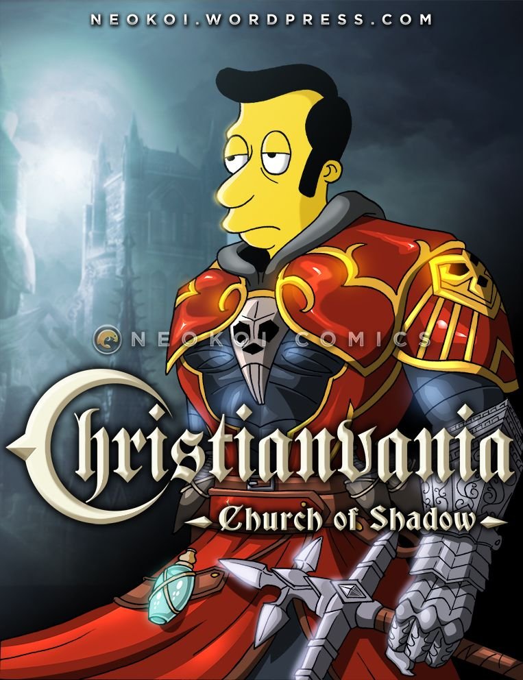 christianvania-721.jpg