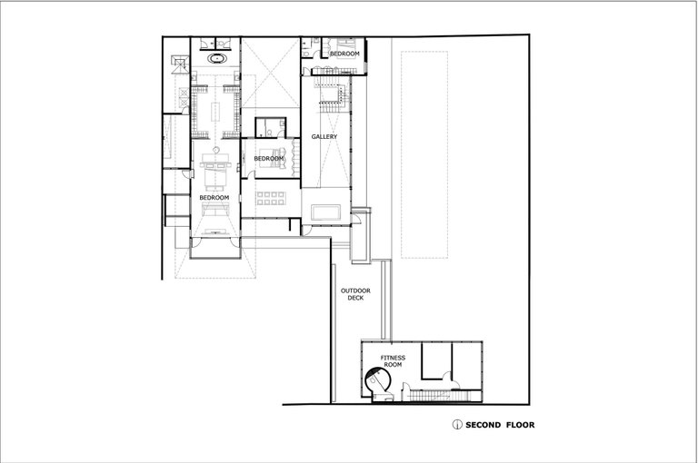 rbd-cad-2.jpg