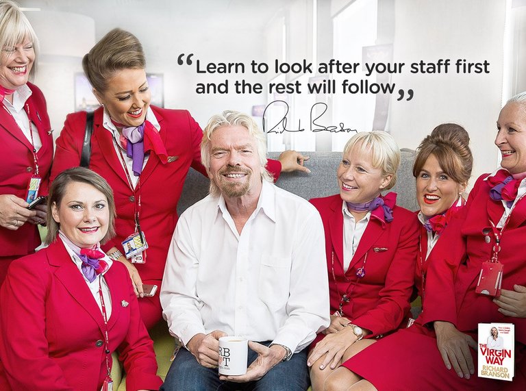 sir richard branson 2.jpg