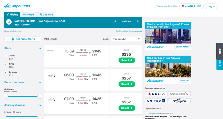 skyscanner prices.png