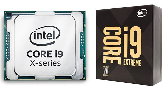 small_Intel-Core-i9-Extreme-Edition-Processor.jpg