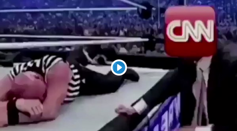 Trump Smackdown.PNG