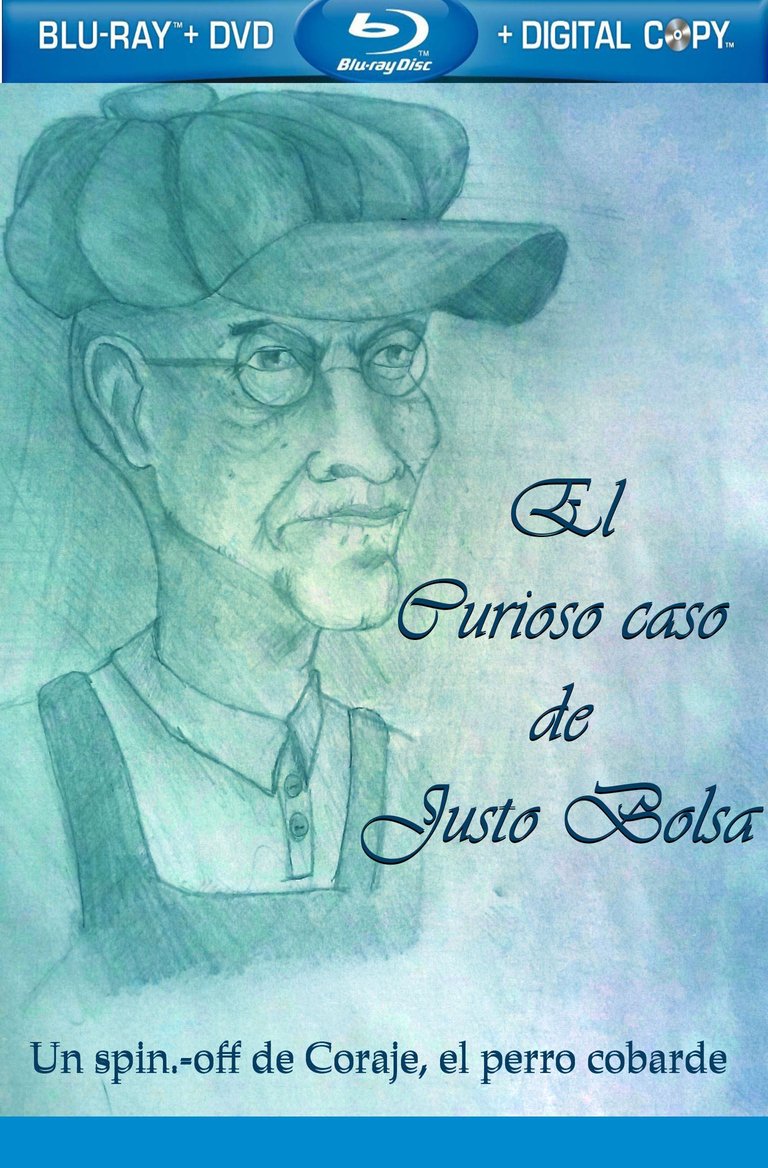 Dibujo Justo - copia.jpg