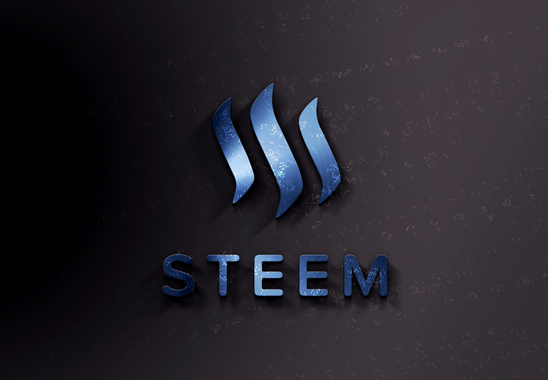 STEEM4.png