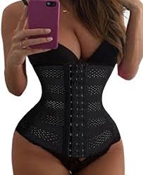 waist trainer.jpg