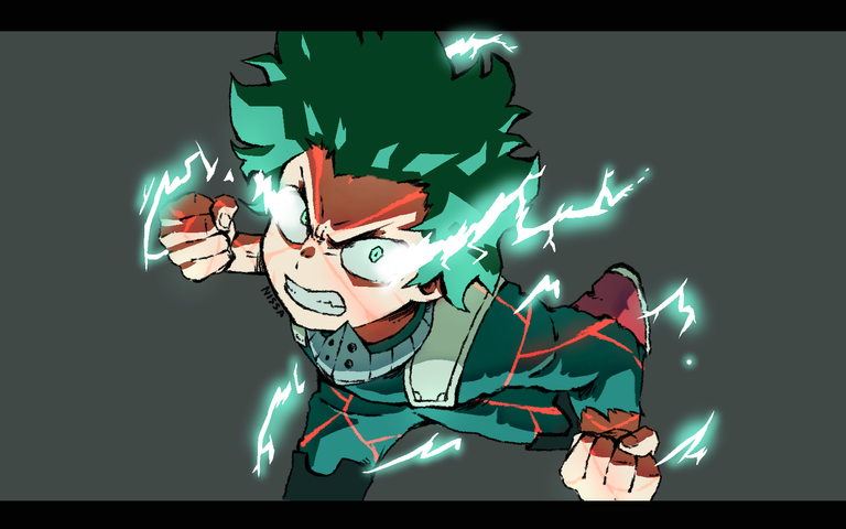 DEKU.png