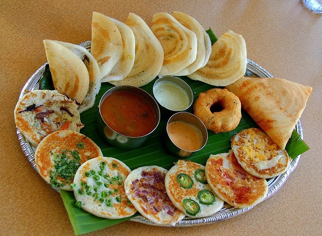 0e9090b7aa8023b6e606fbb8286c4dc9--south-indian-foods-india-food.jpg