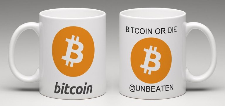 bitcoinmug.jpg