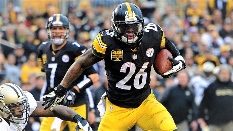 leveon-bell-120314-getty-ftrjpg_1smw45uh9dimm18tgp8fuvp2bk.jpg