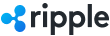 ripple-logo-color.png