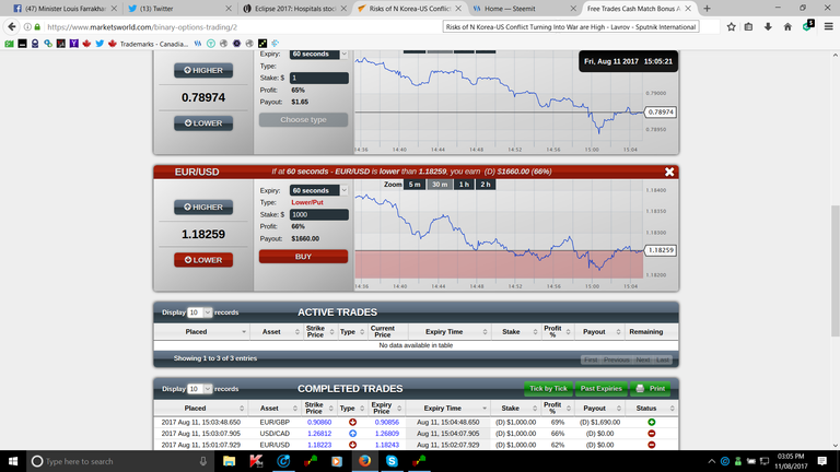 Aug 11 Trades.png