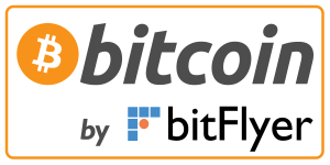 logo_bitFlyer_shop_1200x600-300x150.png