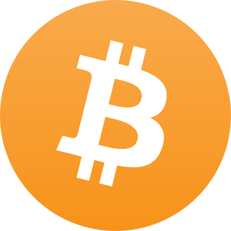 bitcoin-logo-plain.png