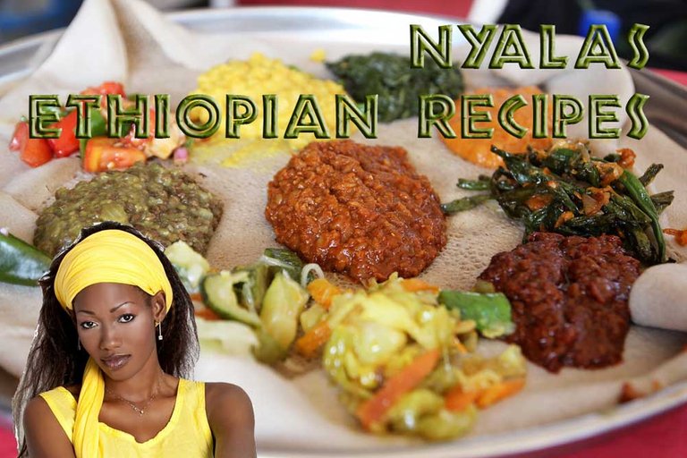 ethiopianrecipes-main-15.jpg