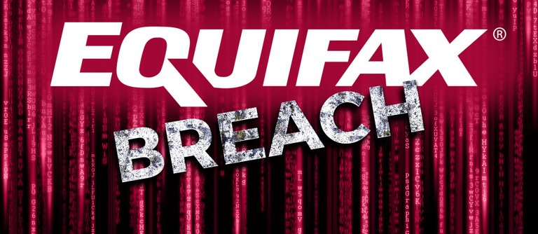 equifax-breach-data-identify-theft.jpg