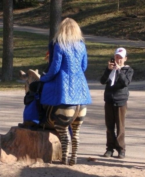 funny-zebra-with-woman-picture-for-fb-share.jpg