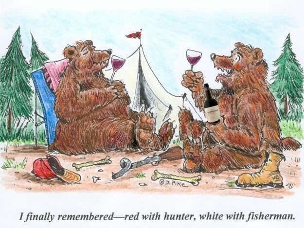 Bear Wine.jpg