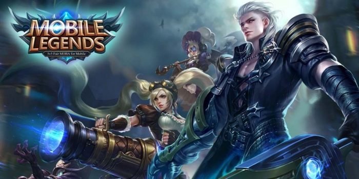 Mobile Legend yang sedang naik daun.jpg