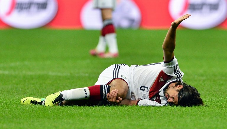 sami-khedira-lesionado.jpg