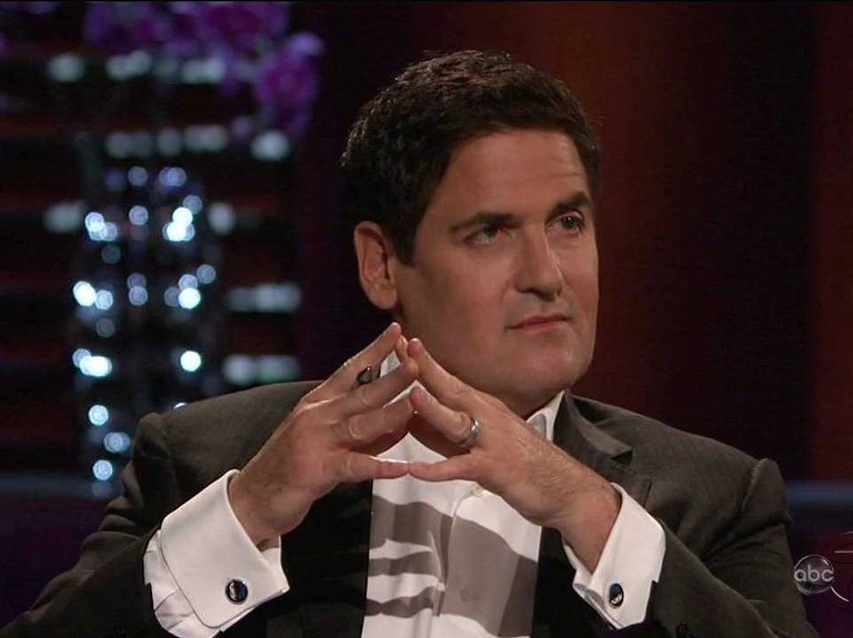 mark-cuban.jpg